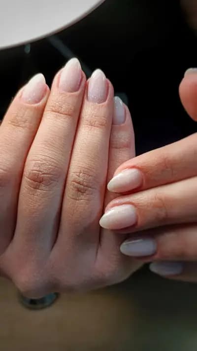 EN Nails Studio