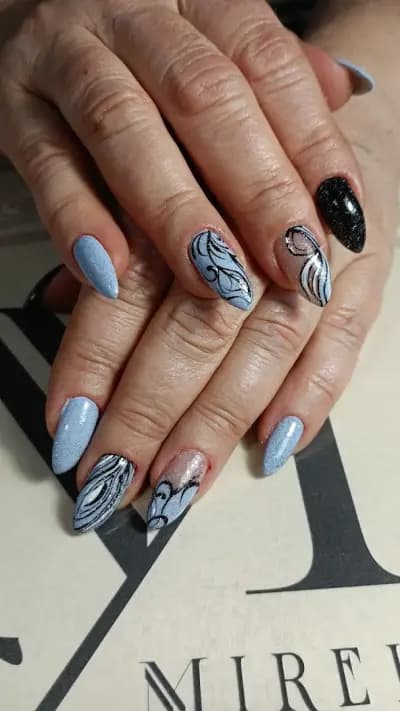 EN Nails Studio