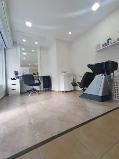 Beauty studio Mirena