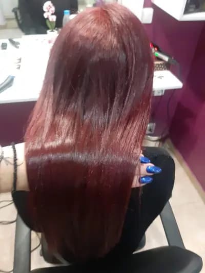 Beauty studio Mirena