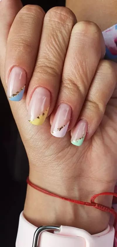 K & N Beauty