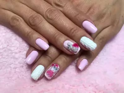 K & N Beauty