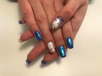 K & N Beauty