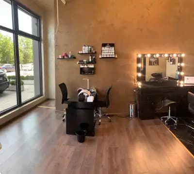 Esthetic center J’ADORE