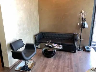Esthetic center J’ADORE