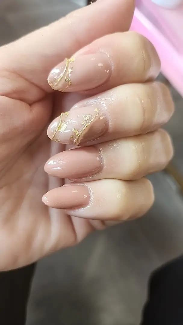 Divinita Luxe Salon