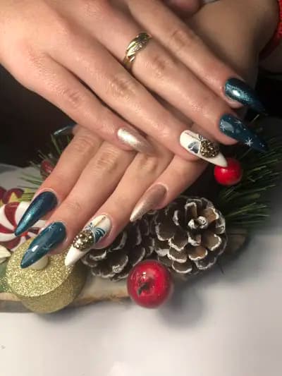 Sense of Beauty Studio
