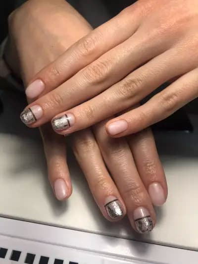 Sense of Beauty Studio