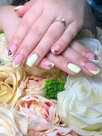 Sense of Beauty Studio
