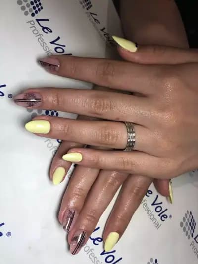 Sense of Beauty Studio