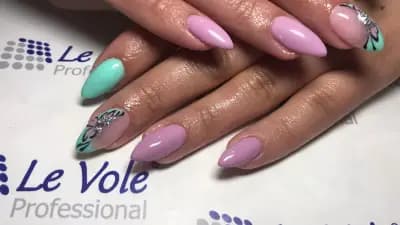 Sense of Beauty Studio