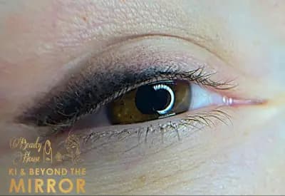 Beauty Hоuse KI & Beyond The Mirror