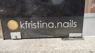 Beauty Hоuse KI & Beyond The Mirror