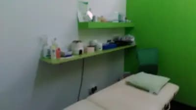 Козметично Студио „Релакс„