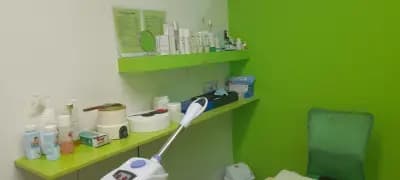 Козметично Студио „Релакс„