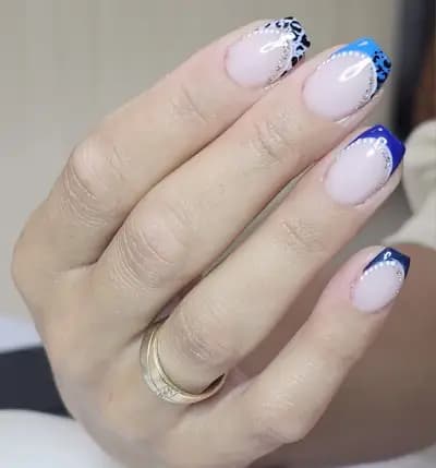Салон за маникюр ''Adi Nails ART''