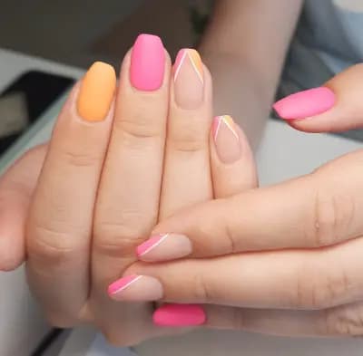 Paula Beauty Studio
