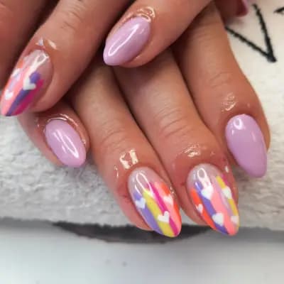 Paula Beauty Studio