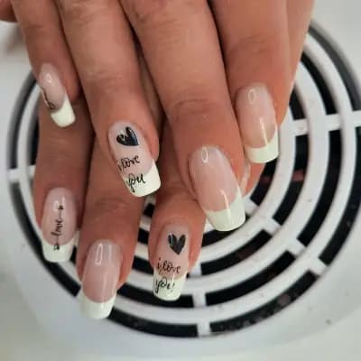 Paula Beauty Studio