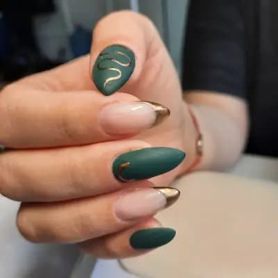 Paula Beauty Studio