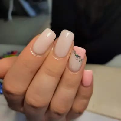 Paula Beauty Studio