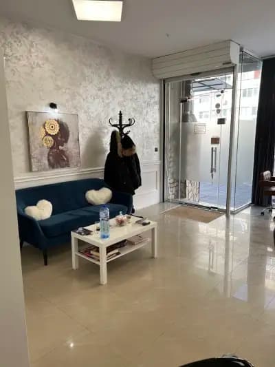 Paula Beauty Studio