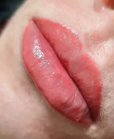 Paula Beauty Studio
