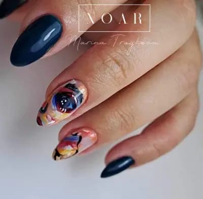 NOAR Beauty