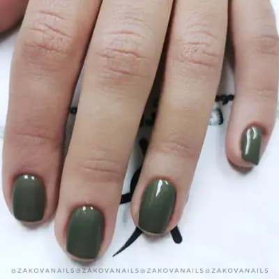 Dream nails & beauty house