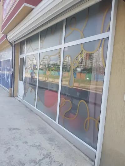 Magnifig studio