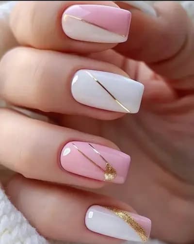 Beni Nails