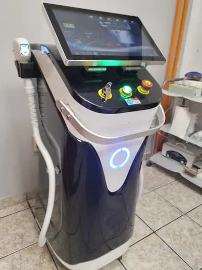 Козметично студио Милена