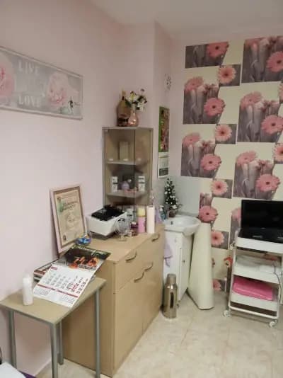 Студио Лики