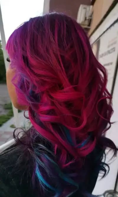 Black Diamond Beauty Studio
