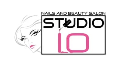 Beauty Studio 10