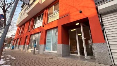 Козметично студио Leonessa