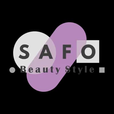 Салон за красота - "SAFO Beauty Style"