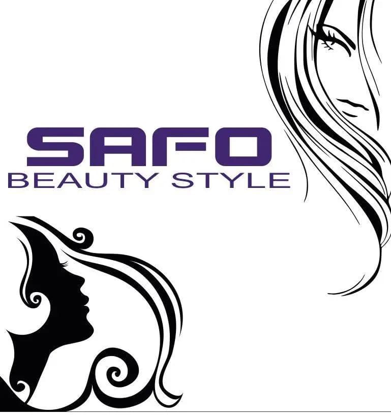 Салон за красота - "SAFO Beauty Style"