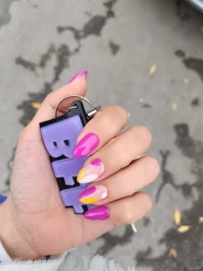 Салон за красота - "SAFO Beauty Style"