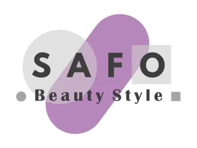 Салон за красота - "SAFO Beauty Style"