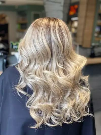 VD beauty room ВИОЛЕТА ДИМИТРОВА
