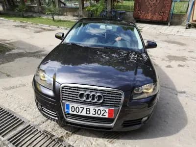 Автомивка "ОГЛЕДАЛОТО" | Автомивка гр. Търговище