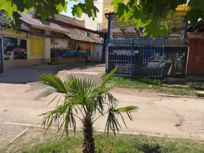 Автомивка "ОГЛЕДАЛОТО" | Автомивка гр. Търговище