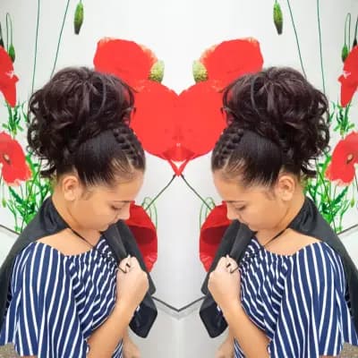 M&B Beauty Studio