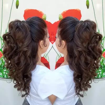 M&B Beauty Studio