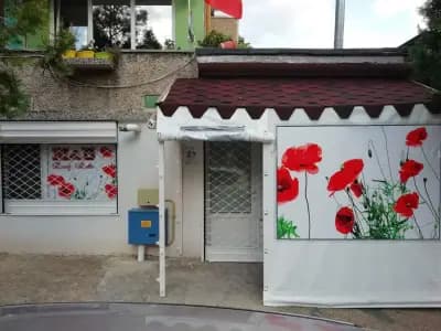 M&B Beauty Studio
