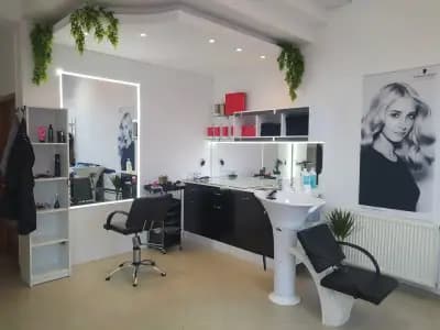 MB Studio
