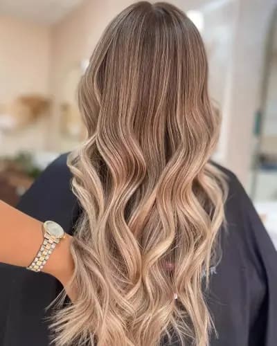 Luxury Beauty Studio