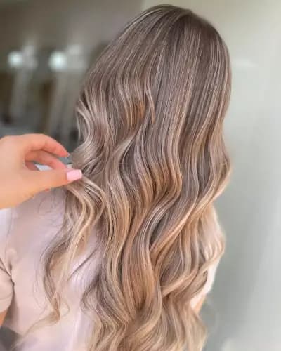 Luxury Beauty Studio