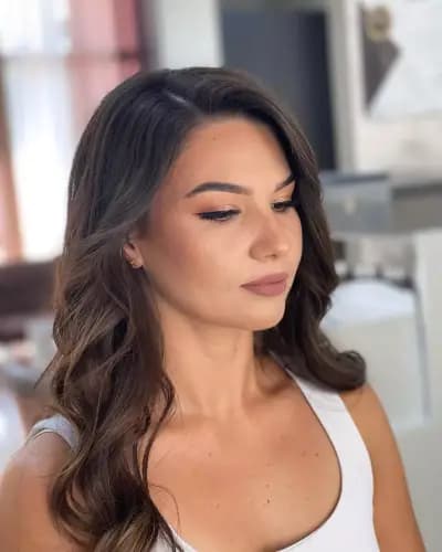 Luxury Beauty Studio